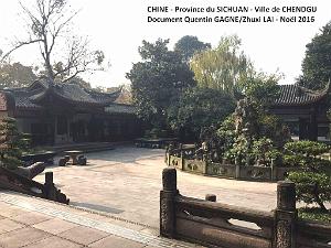 Chendgu 048
